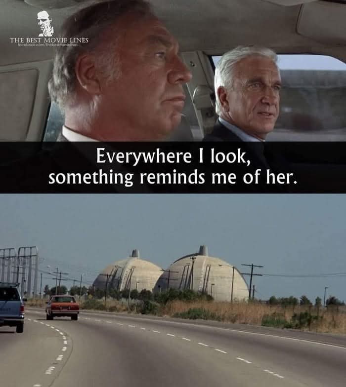 Untitled post