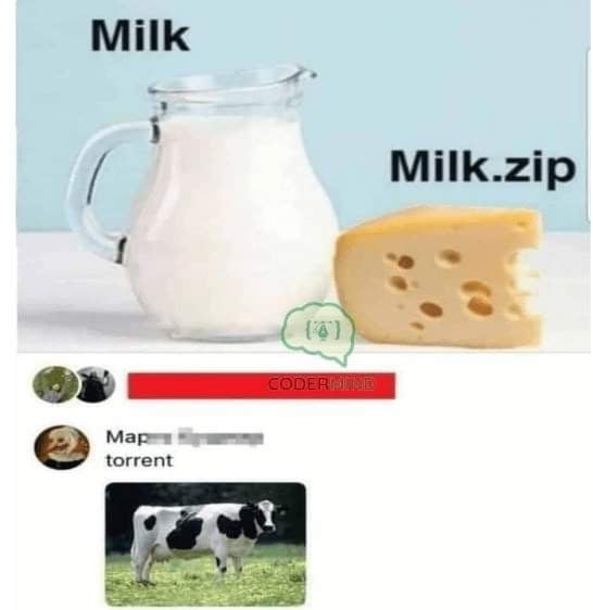 Untitled post