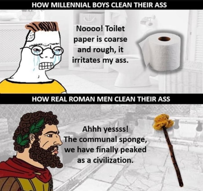 Untitled post