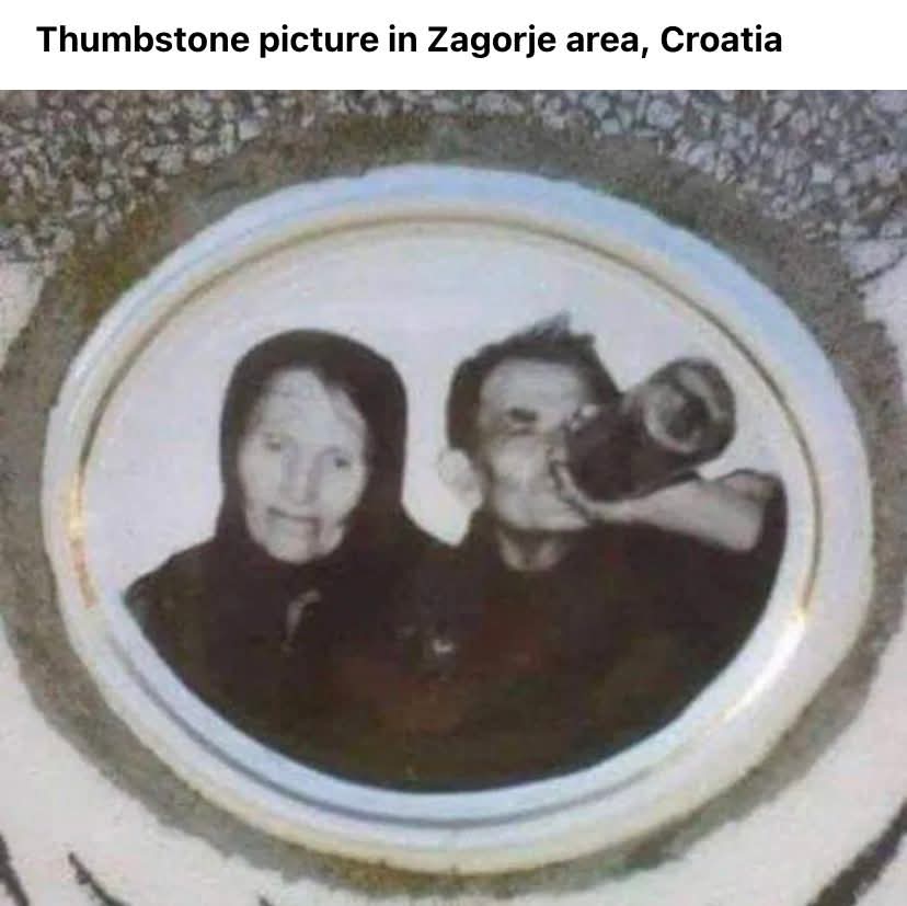 Untitled post