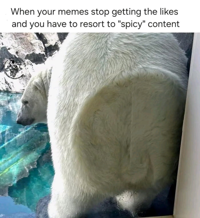 Spicy title