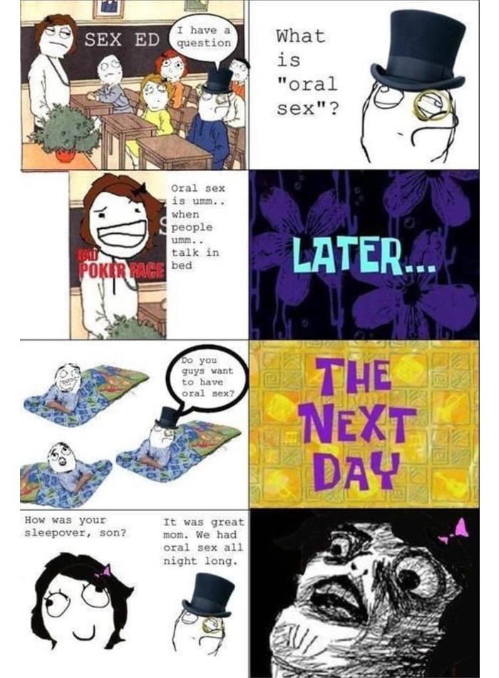 Untitled post