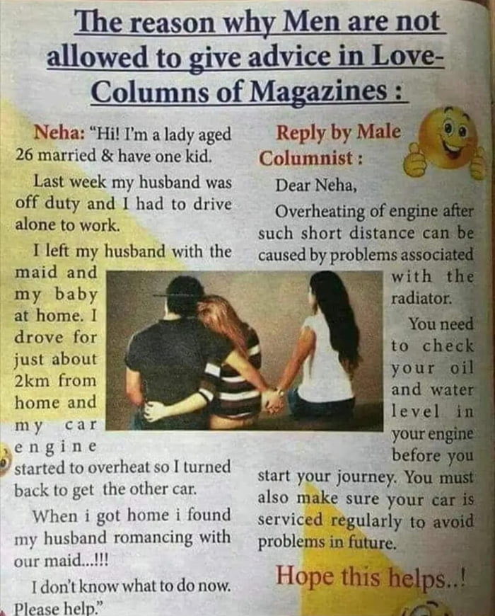 Untitled post