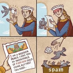 Meme