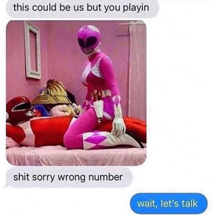 Meme