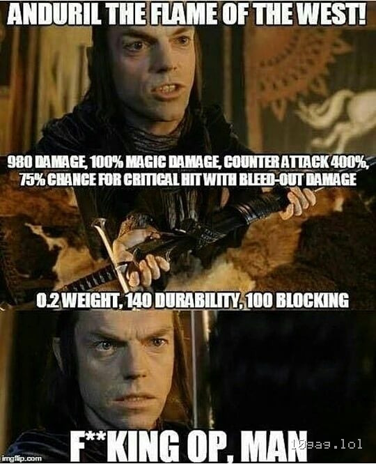 Untitled post