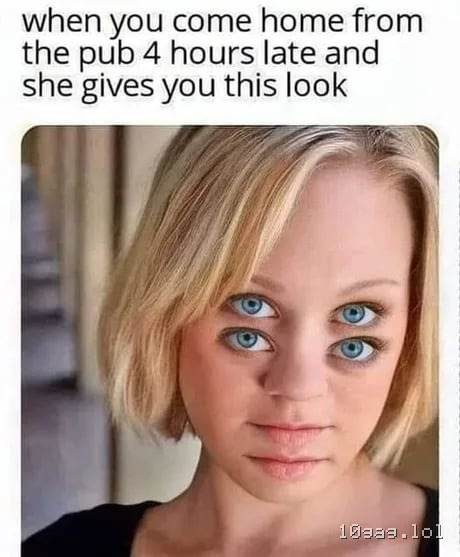 Untitled post
