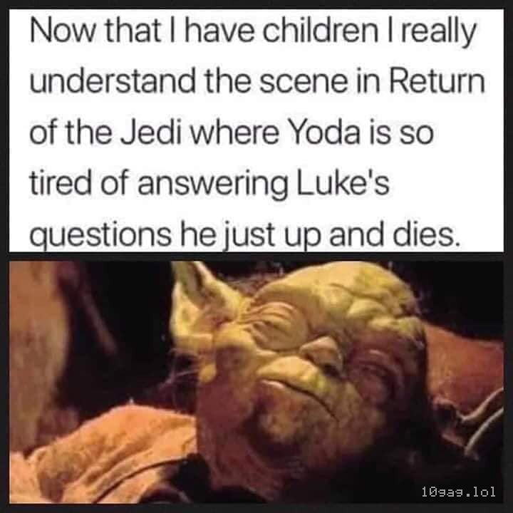 Untitled post