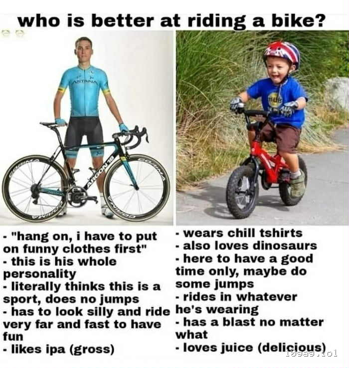 Untitled post