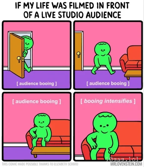 Untitled post
