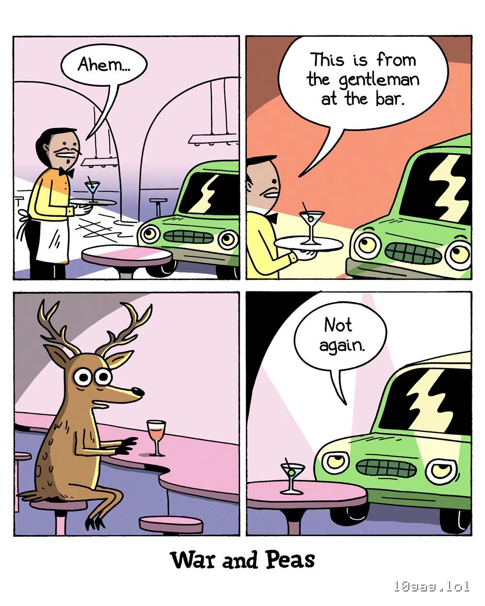 Untitled post