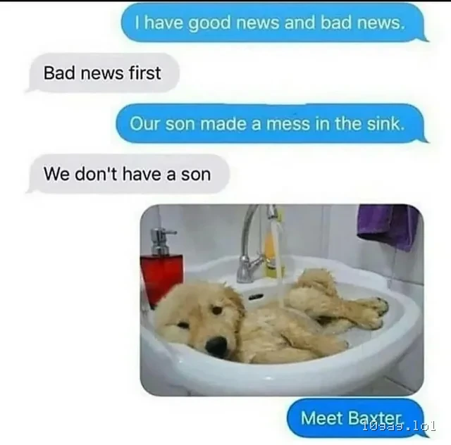 Untitled post