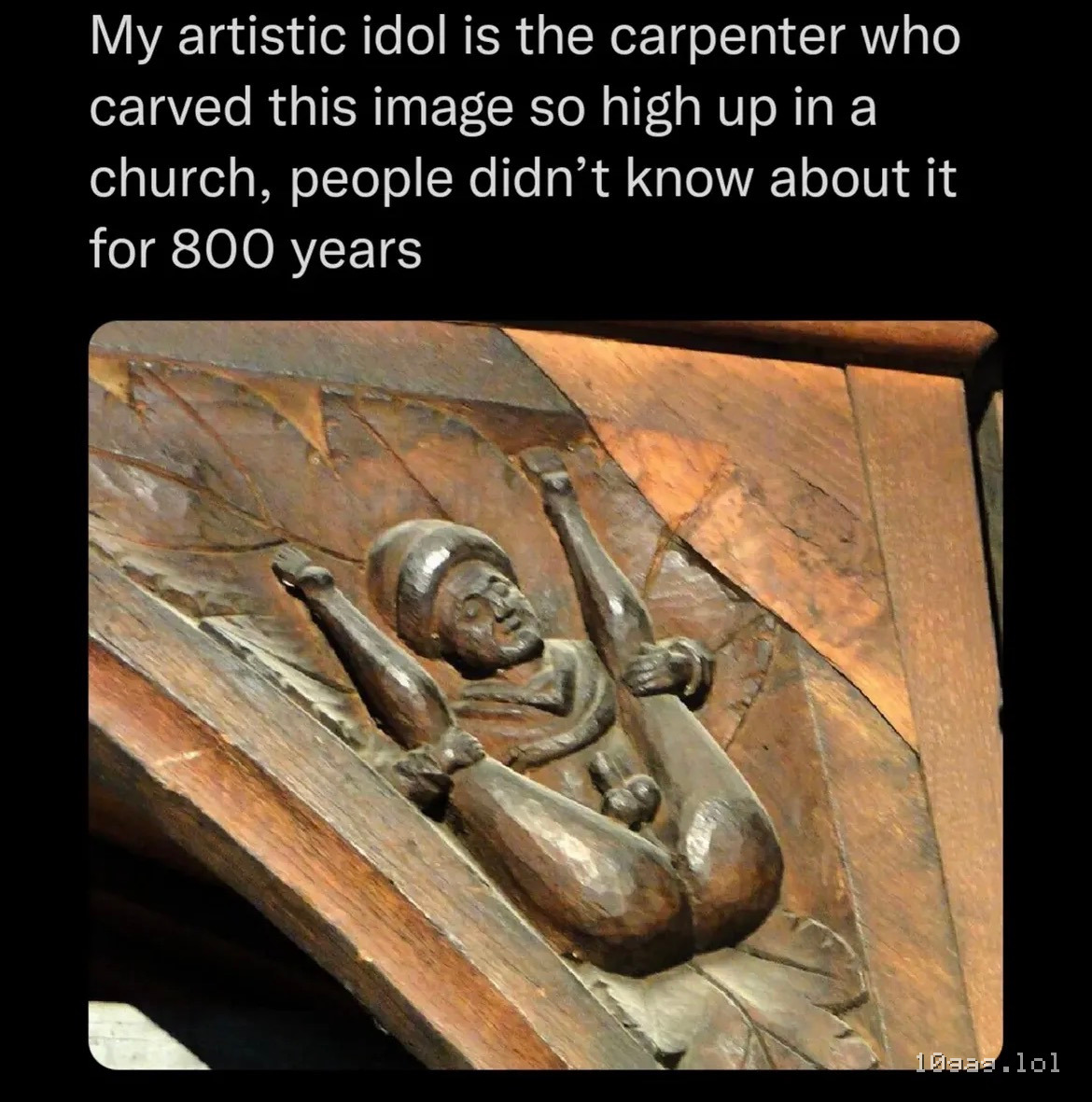 Untitled post