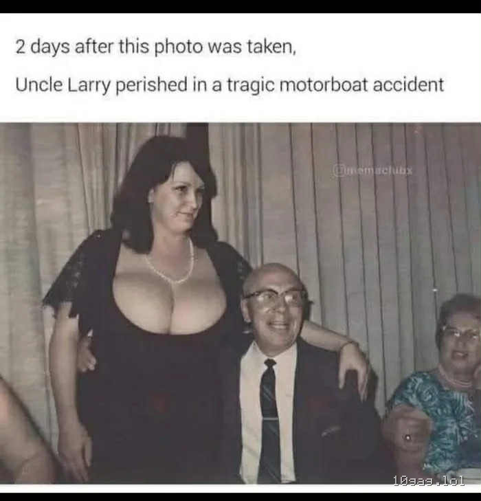 death by snu snu