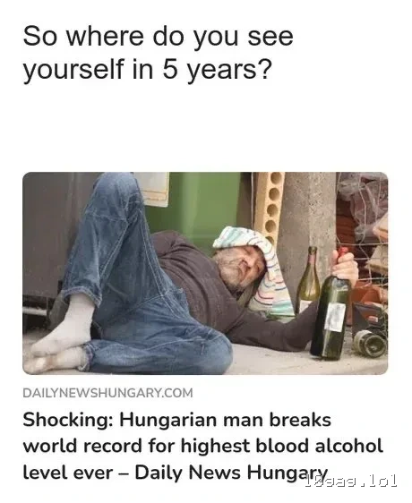 Untitled post
