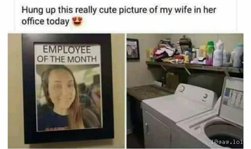 Untitled post