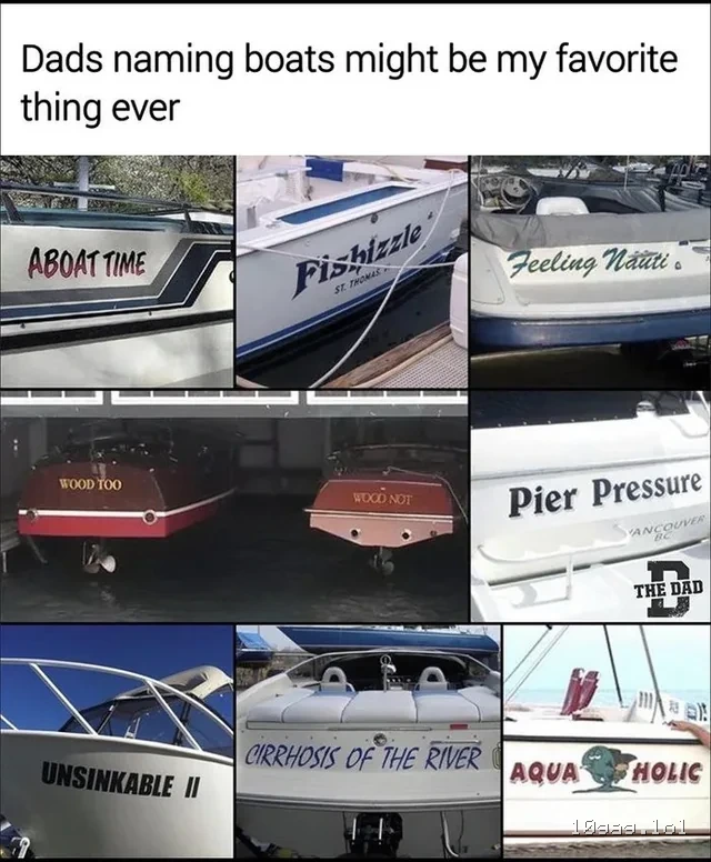 Untitled post