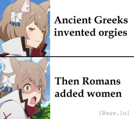 Untitled post