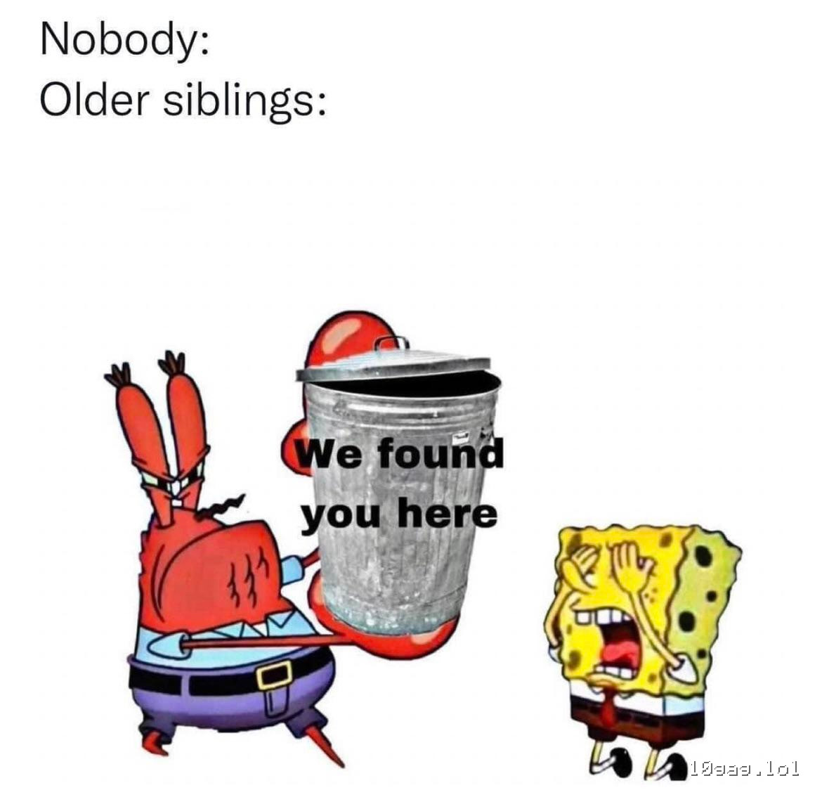 Untitled post