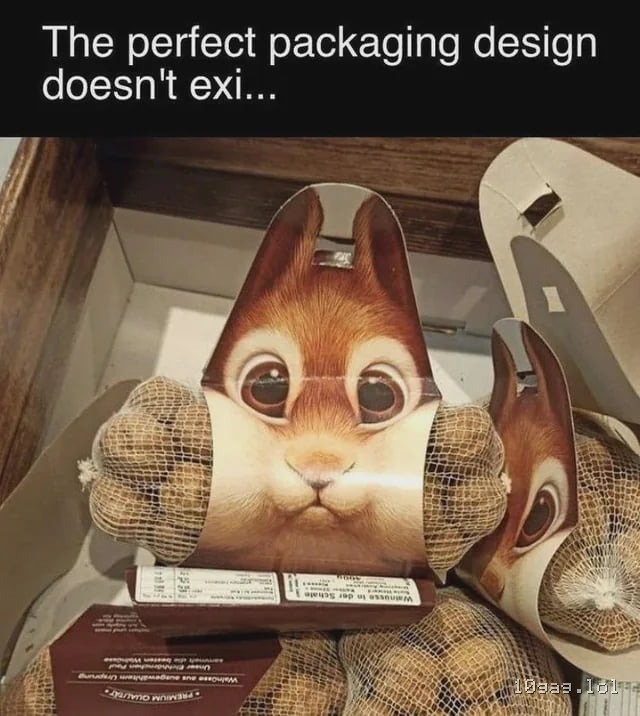 Untitled post