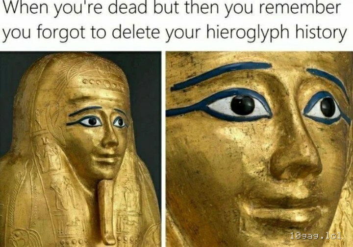 Untitled post