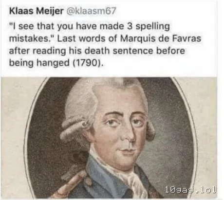 Untitled post