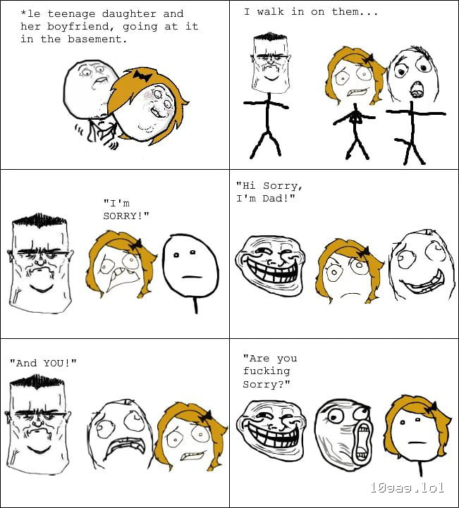 Untitled post