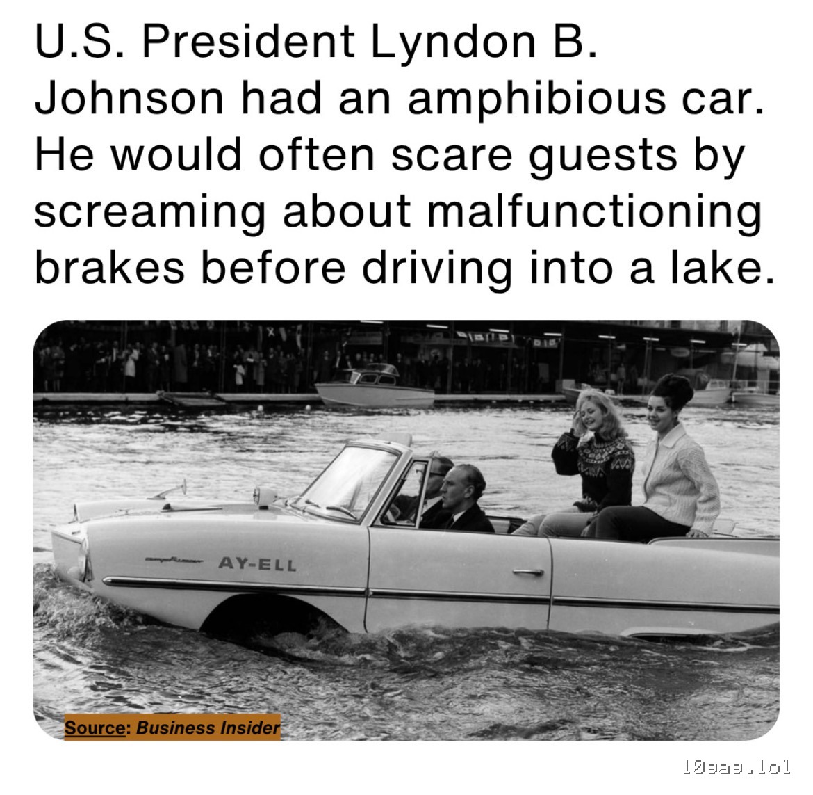 Untitled post