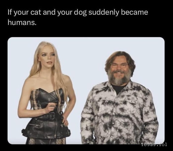 Untitled post