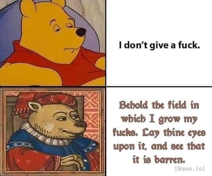 Untitled post