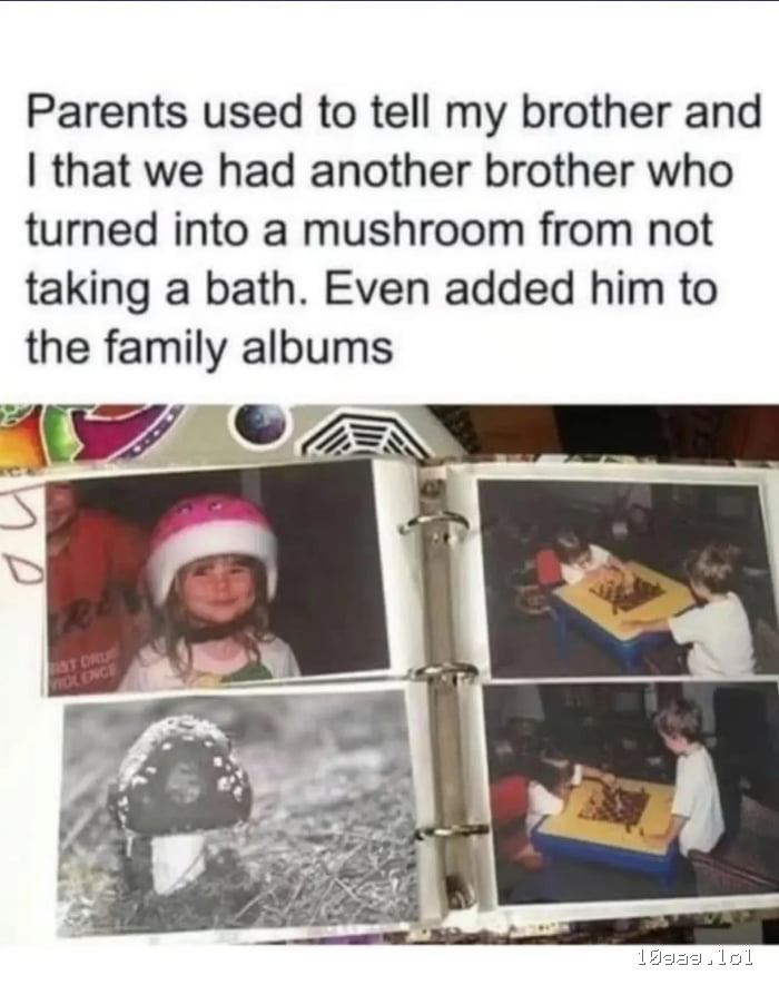 Untitled post