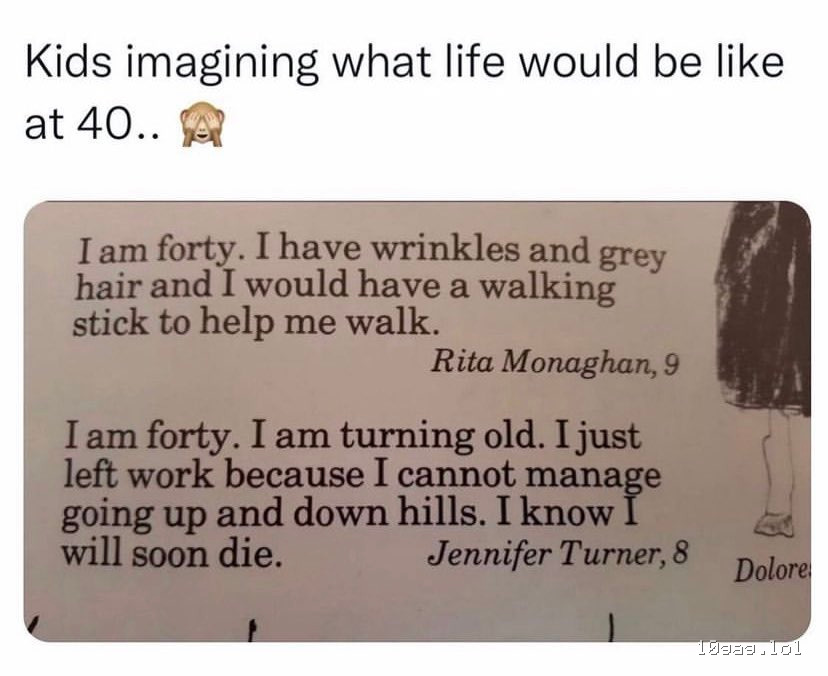 Untitled post