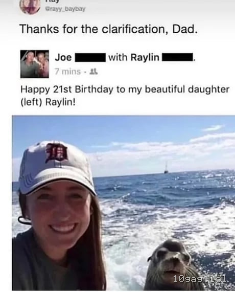 Untitled post