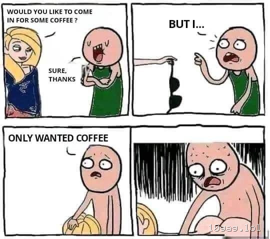 Untitled post