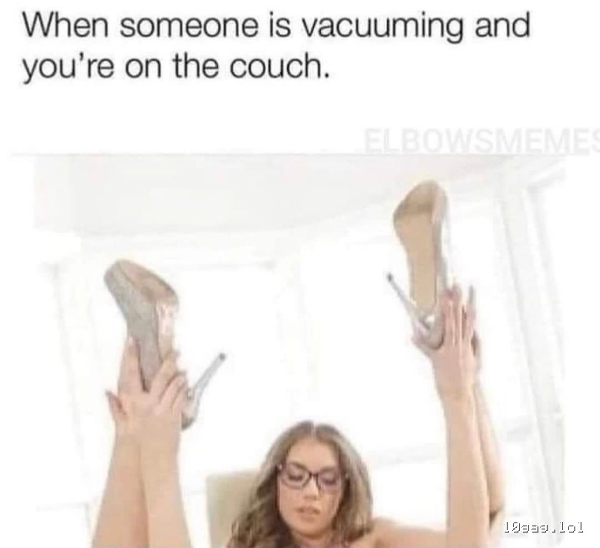 Trying to help