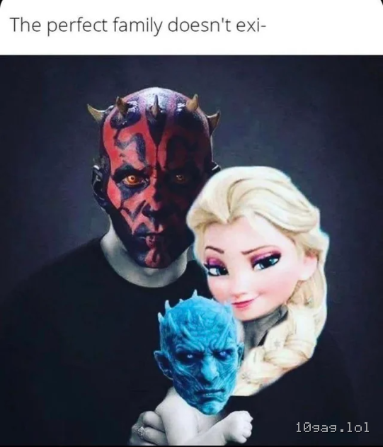 Elsa Maul