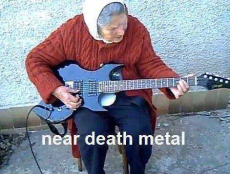 I would buy the album.