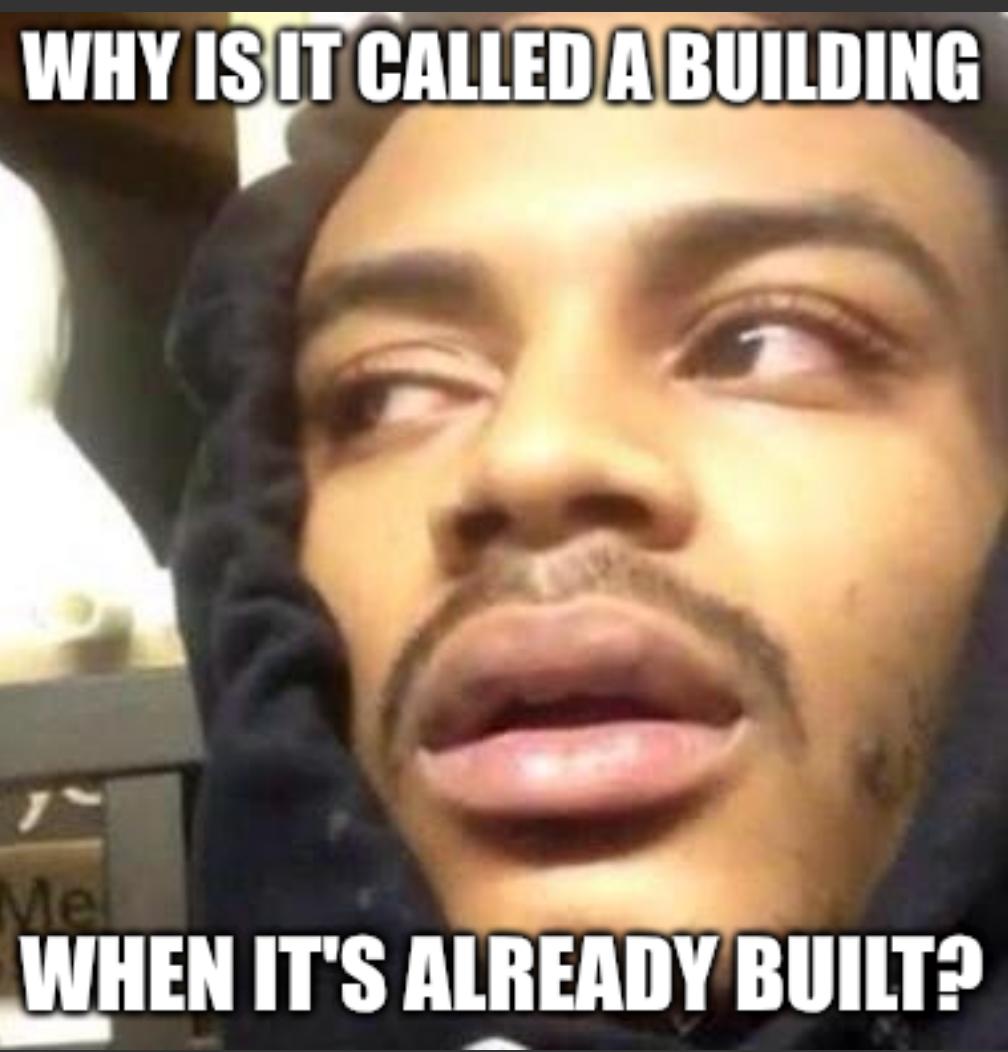 yooo