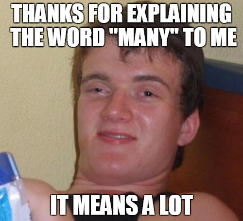 thx