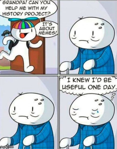 knowledge