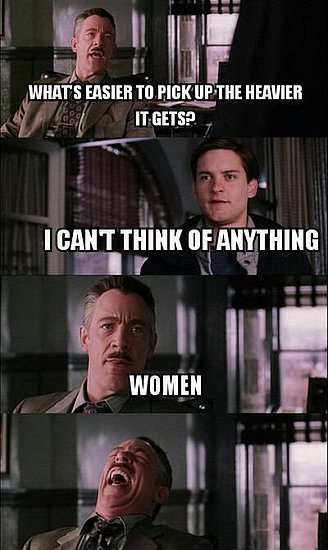 riddle