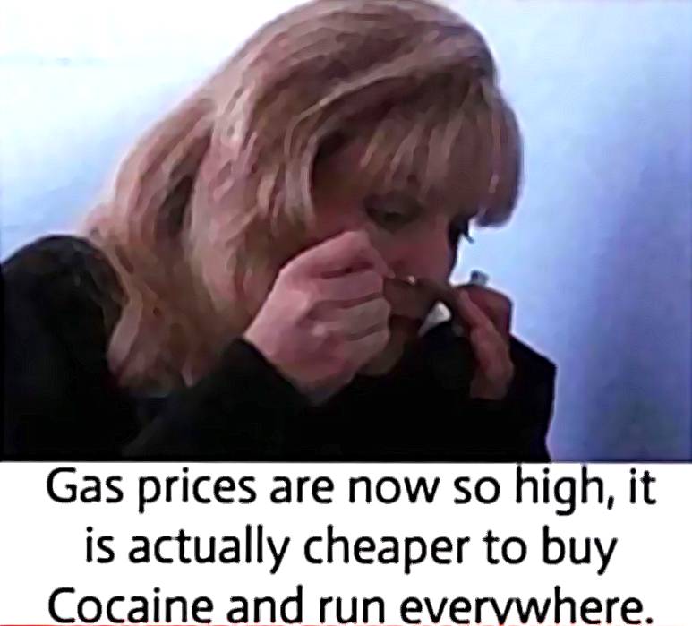 did you know?