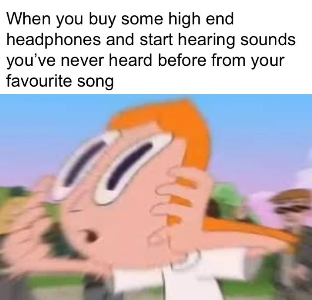 wow
