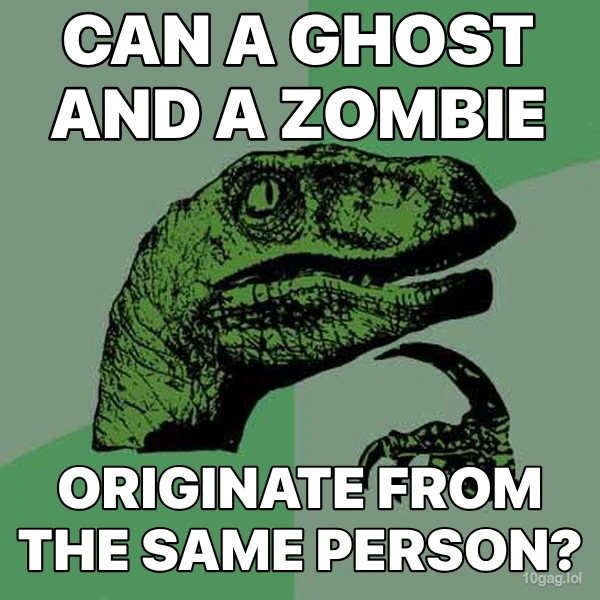 Can they?