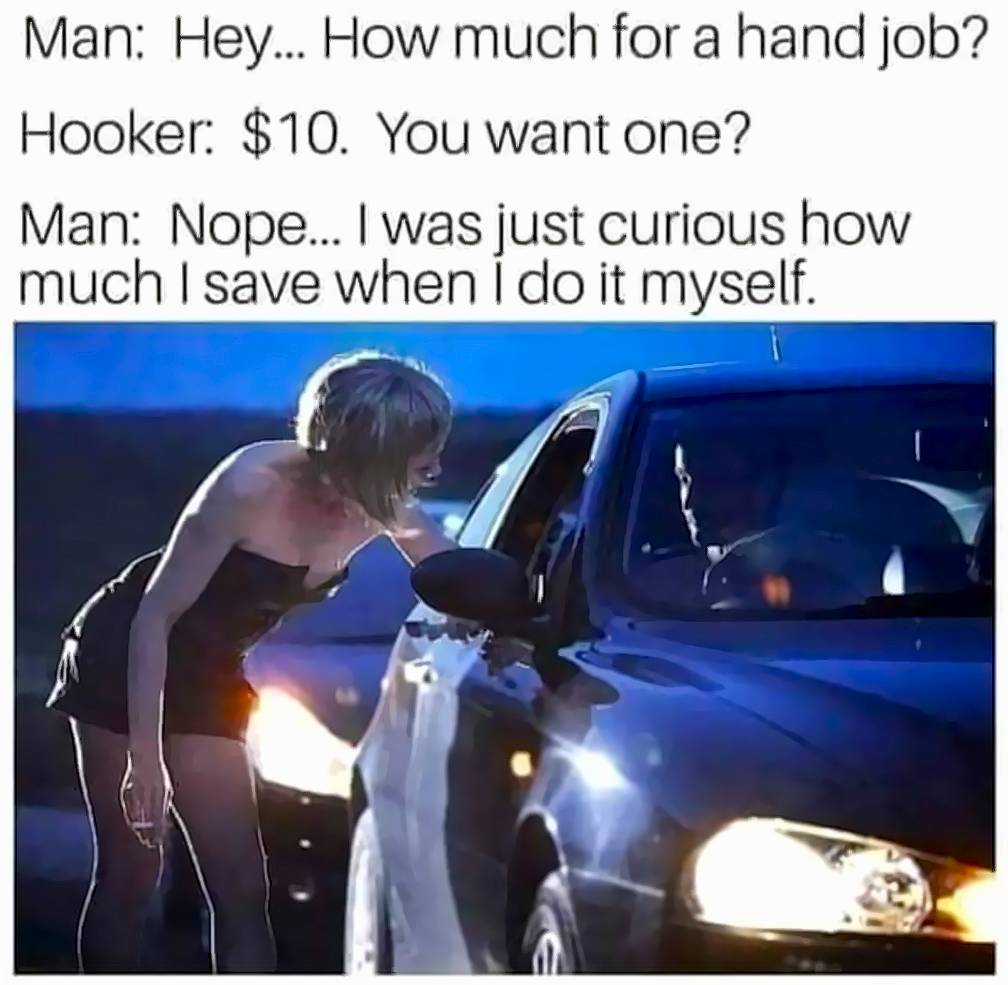 Just checking
