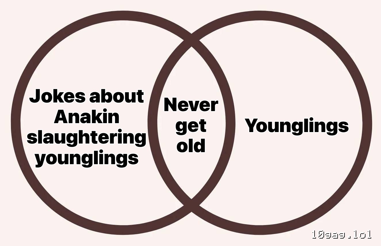 Are you an angel? No?