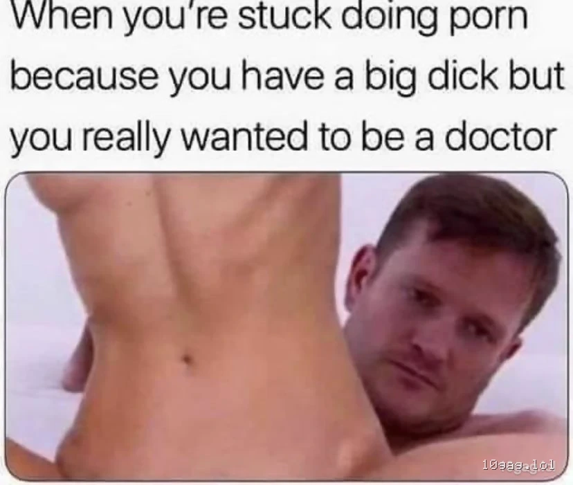 the regret