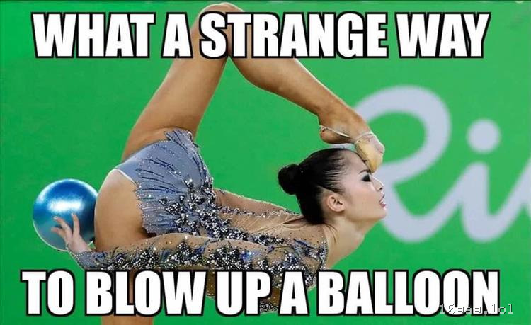skills