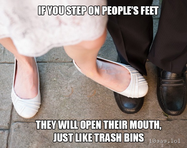 did you know?
