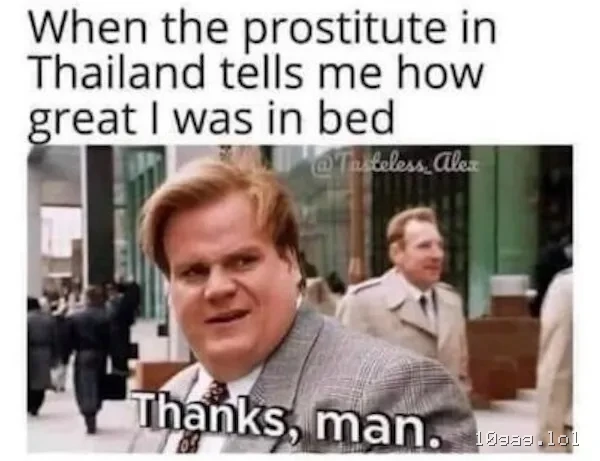 appreciate it